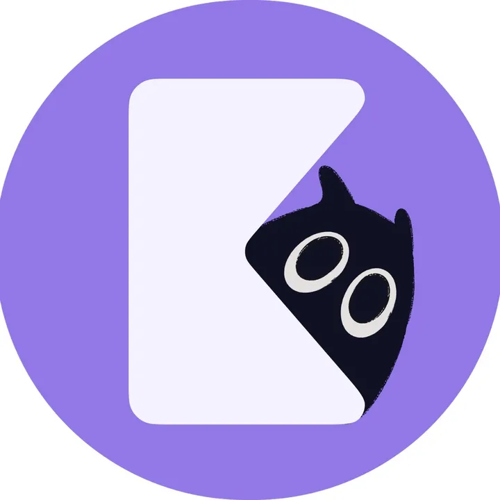 knowunity
