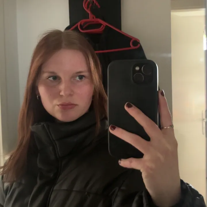 mellikelly