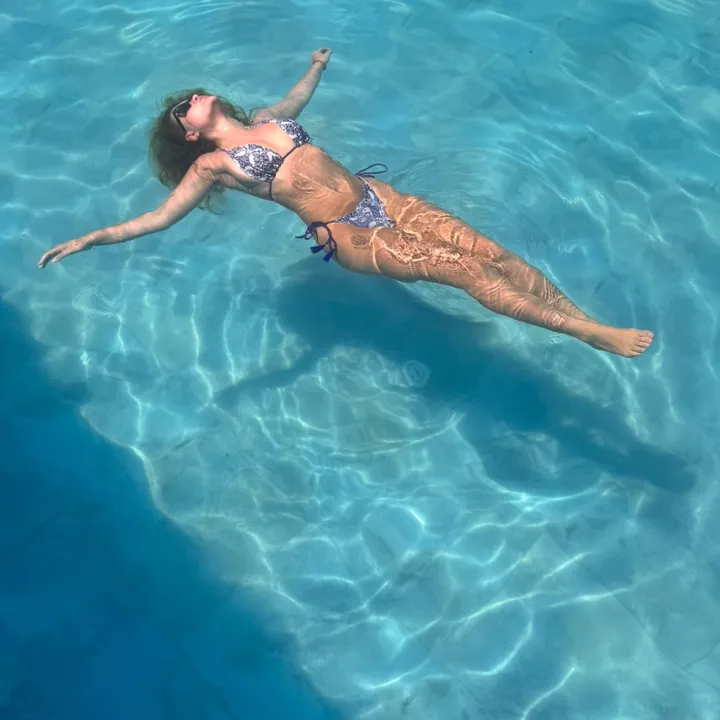 @melisaoezben