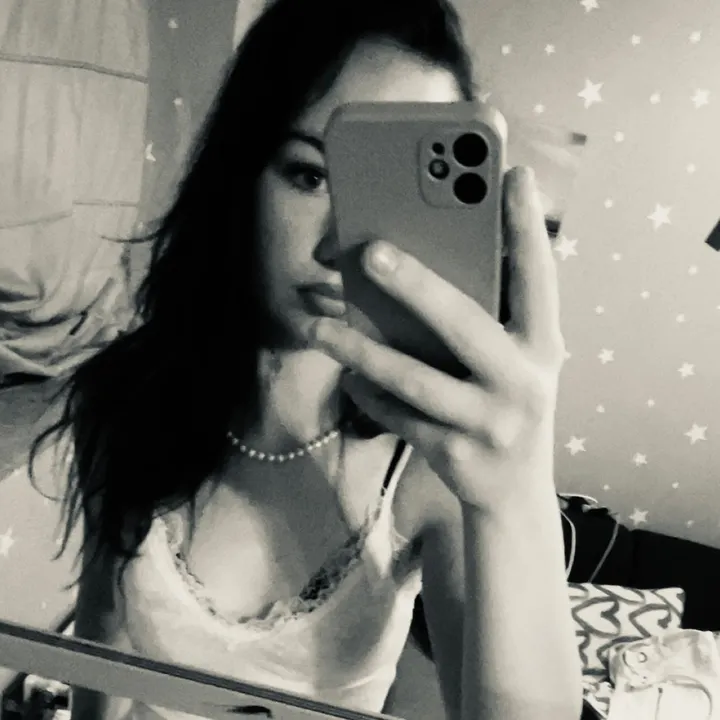 shani_lrzn