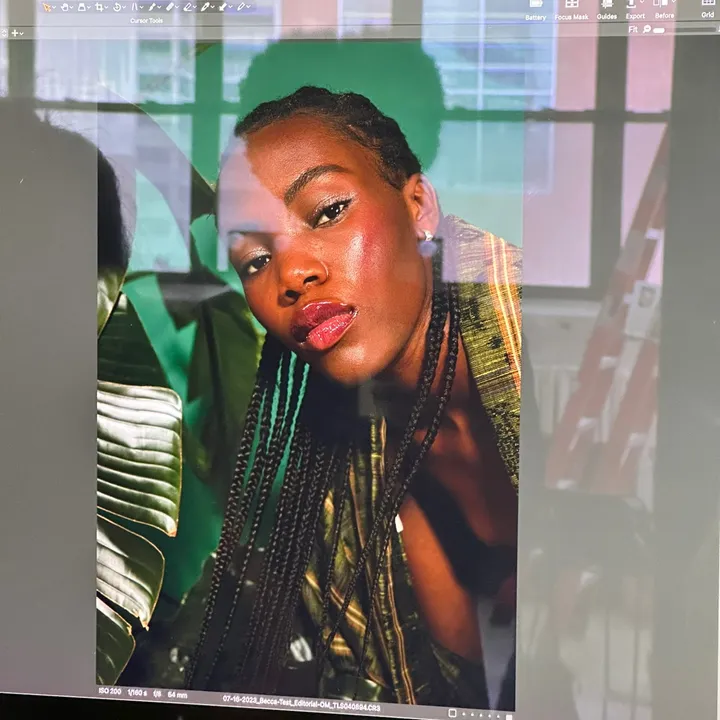 kwinesther45