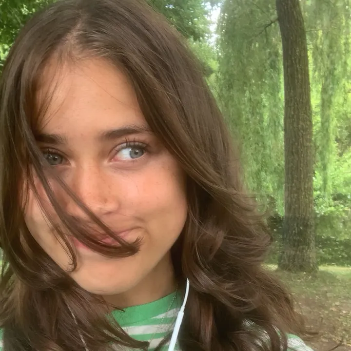 @pinkkk443