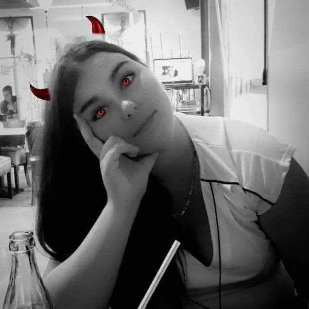 ange0udemon06