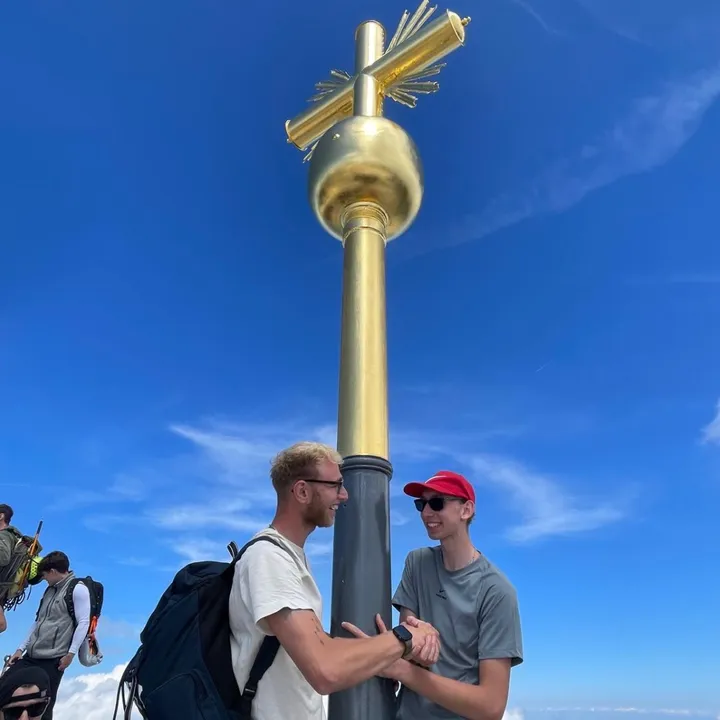 kevin.jakoby04
