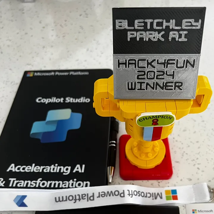 techieshabs