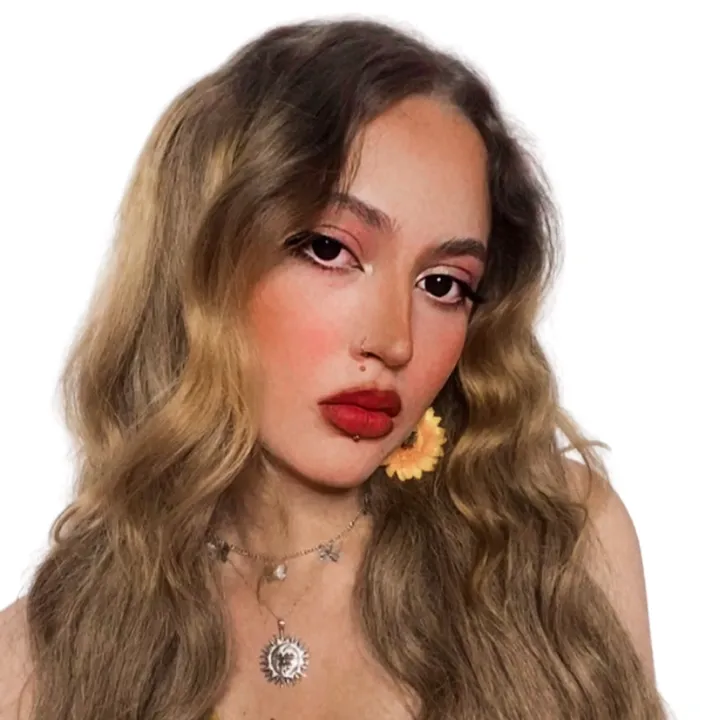 vrabielaura