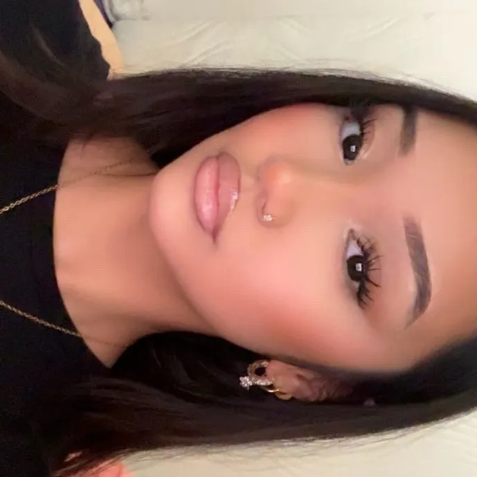 moji__17