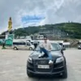 eshoo_cloud