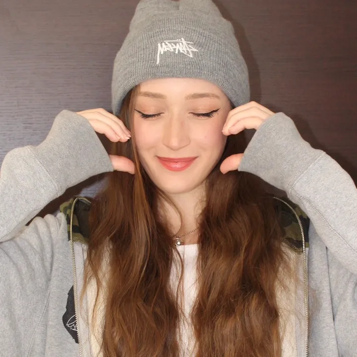 yuka7_