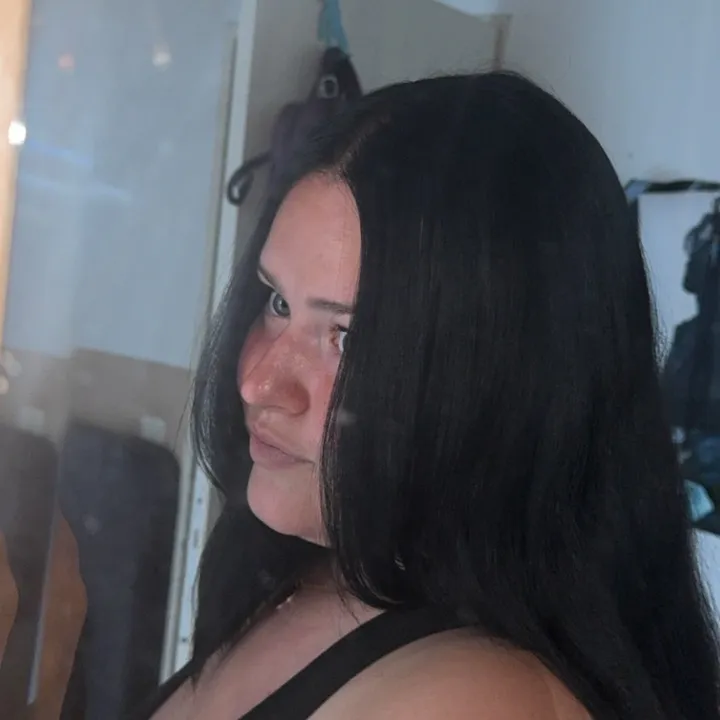 xlara024