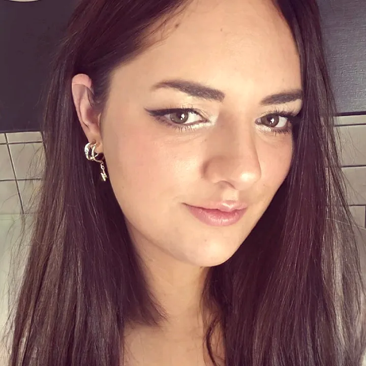 @jessica20d