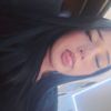an.tonia.7