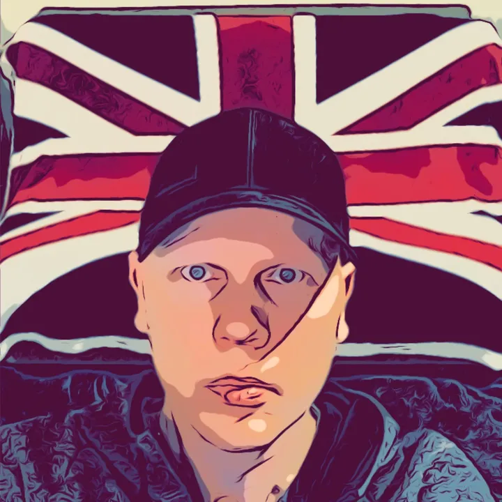@tiktokspecis_2.0