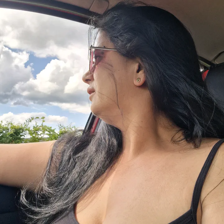 monicaroberta4