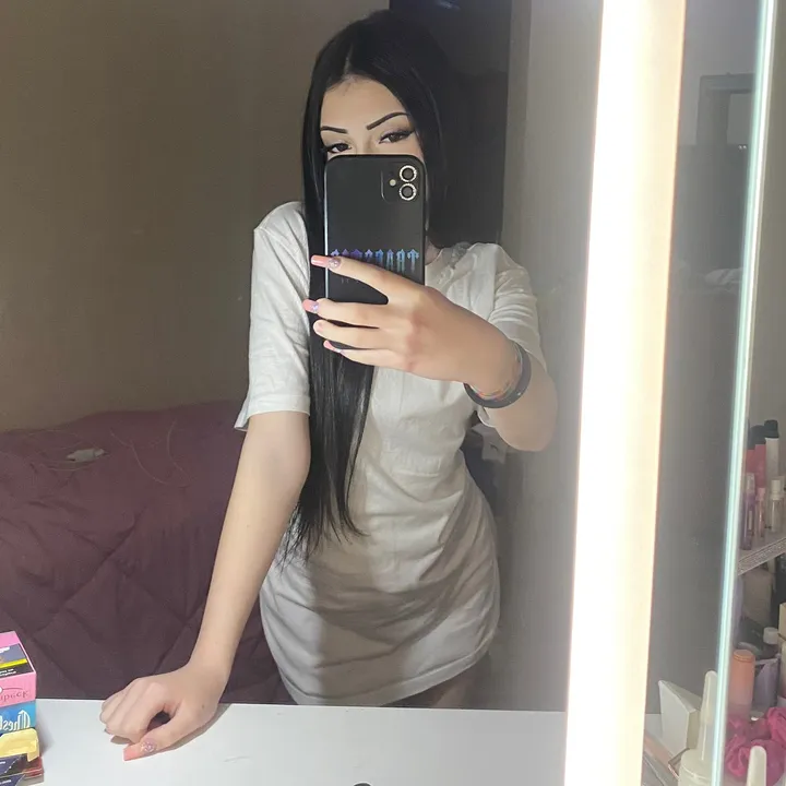 _.xsjbyll4x._