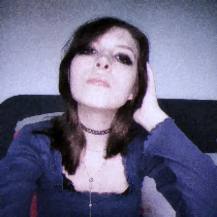 @mareun_qchka