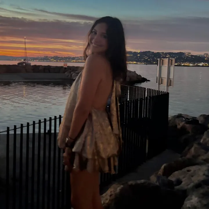 thea_pscl08