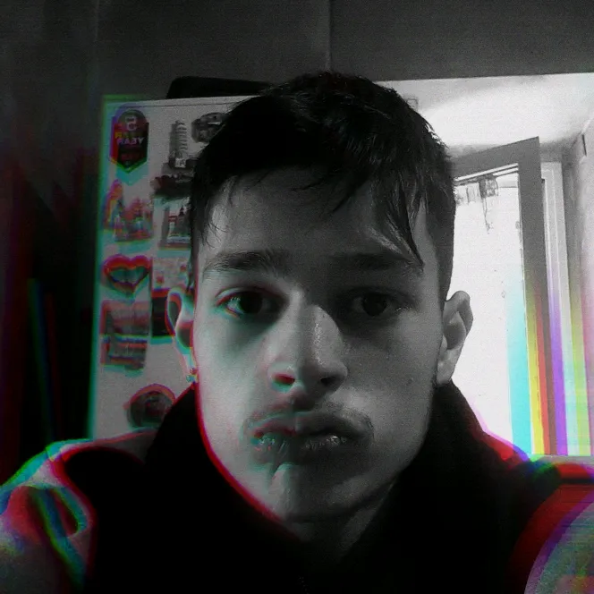 u_calabrisi1
