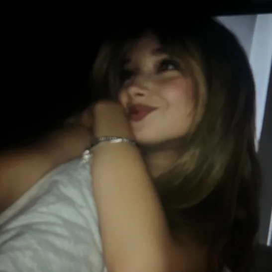@natibaaaa