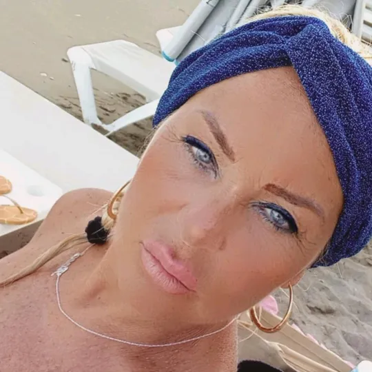 rosacarrello1