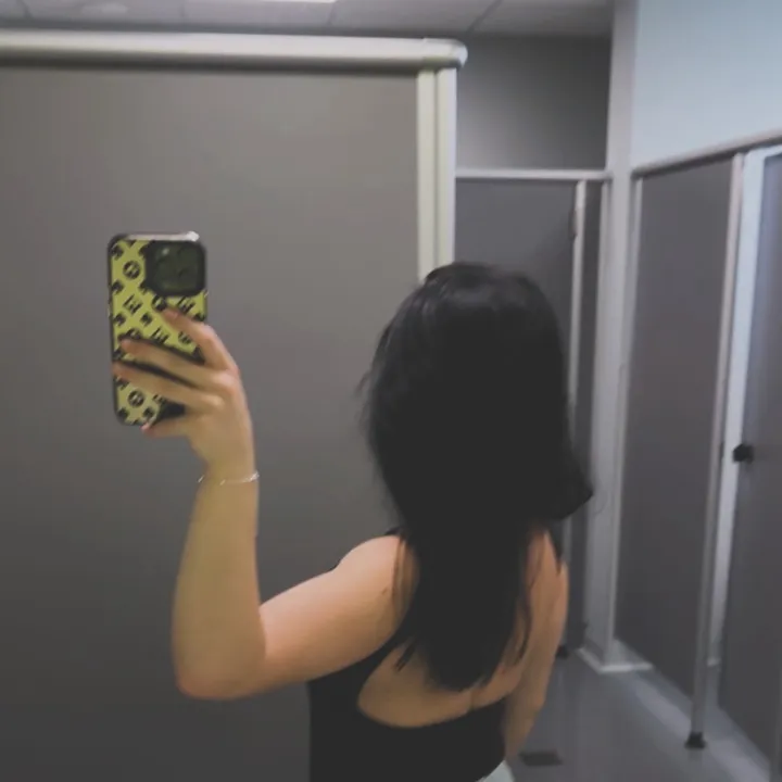 lona.haz1