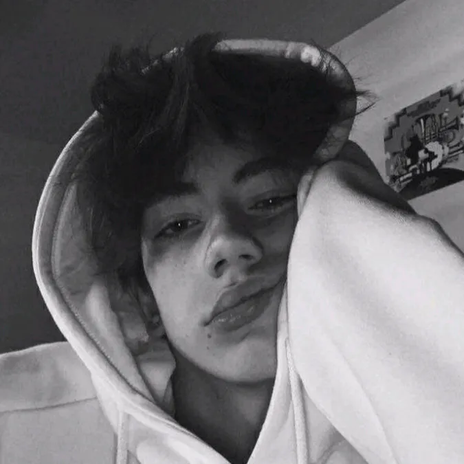 @ii._.rihbar._.ii