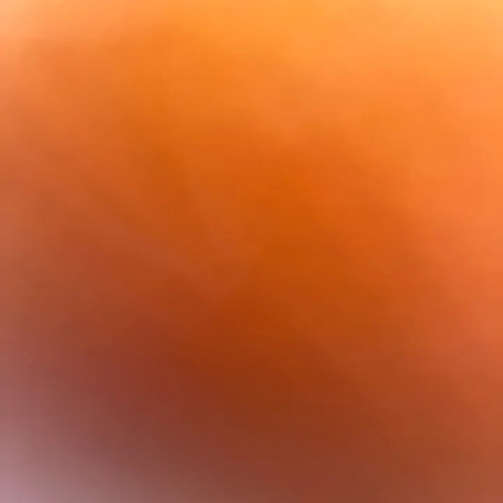 @breda_corcoran_16