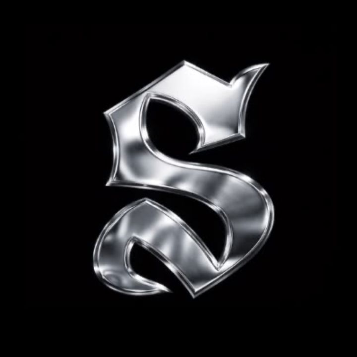 𝐒𝐏𝐎𝐓𝐈𝐅𝐘𝐓𝐑𝐈𝐀𝐃 - original sound