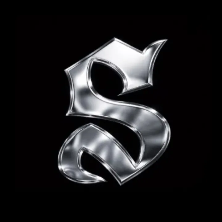 @spotifytriad1