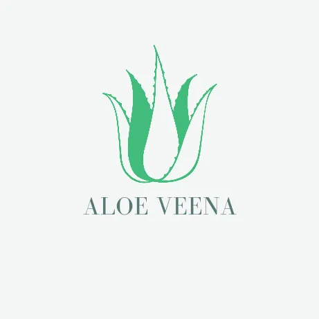 aloes_veena