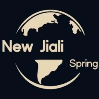 new.jiali.spring