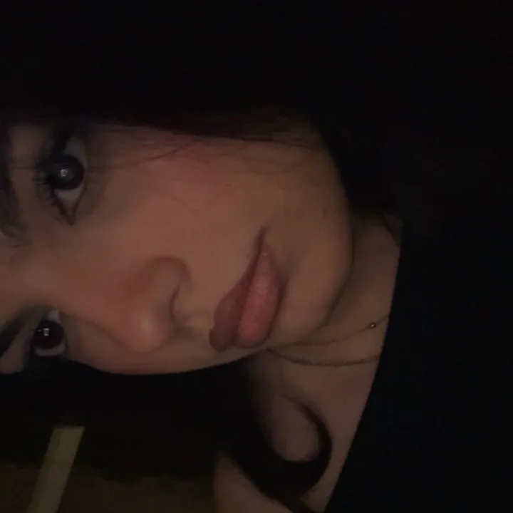 s0f4l1k3