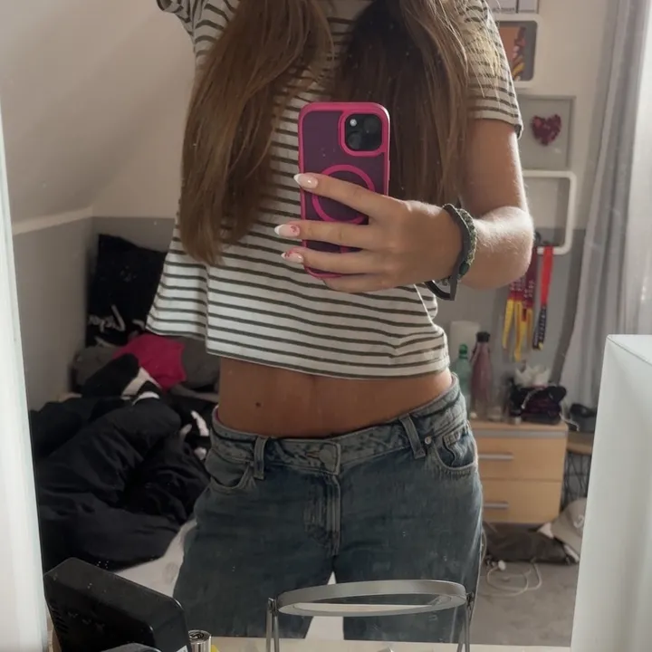 nina8t
