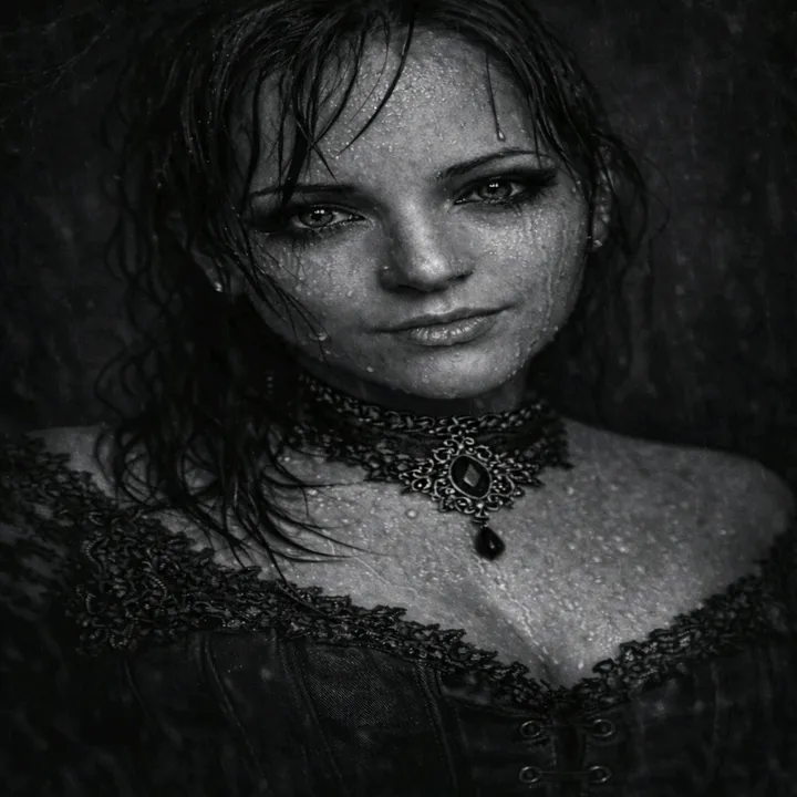 shadow_of_the_curse