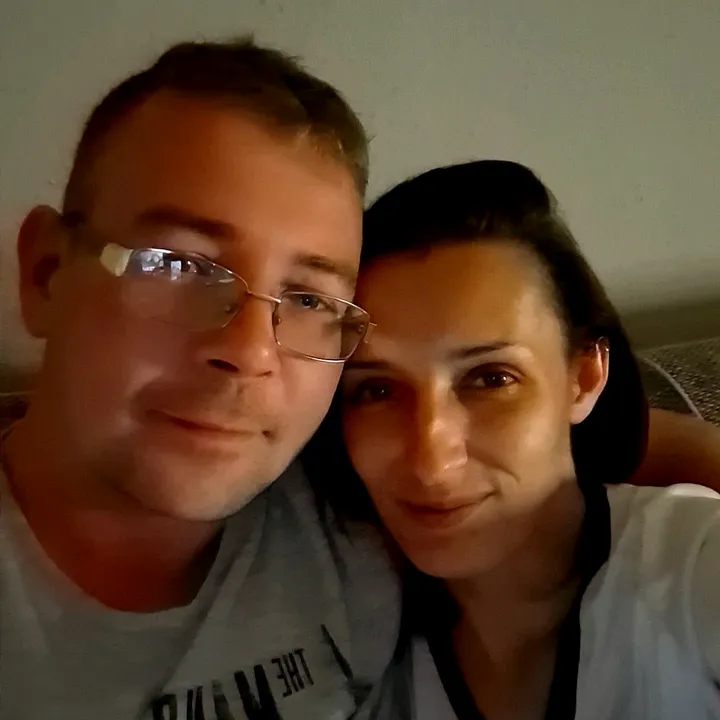 _liesschen30