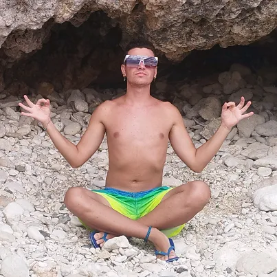 @pablo_melilli