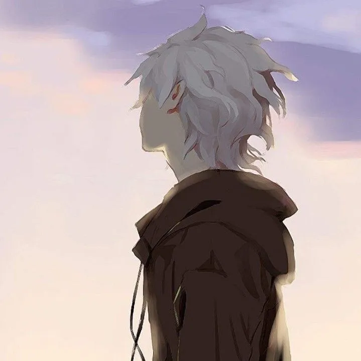 kyoyiz