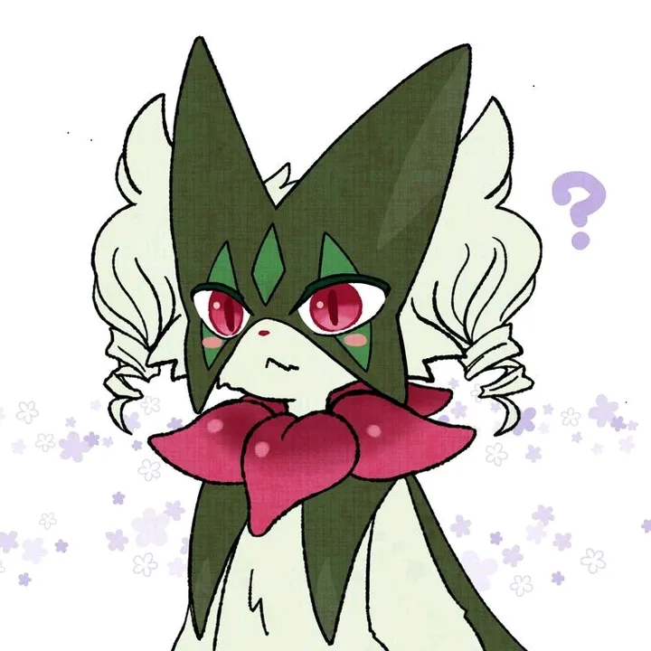 1_nymfel_1