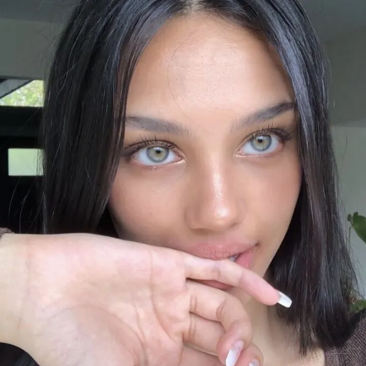 beautyxel