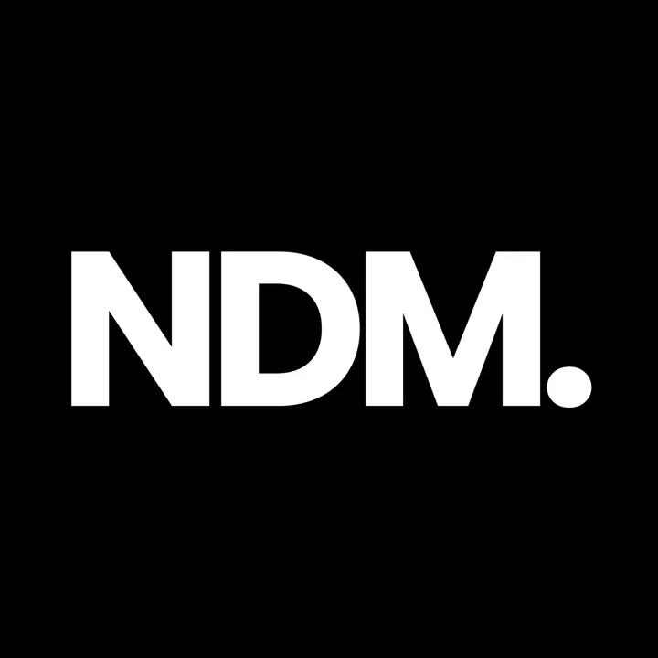 @nightdrivemoments