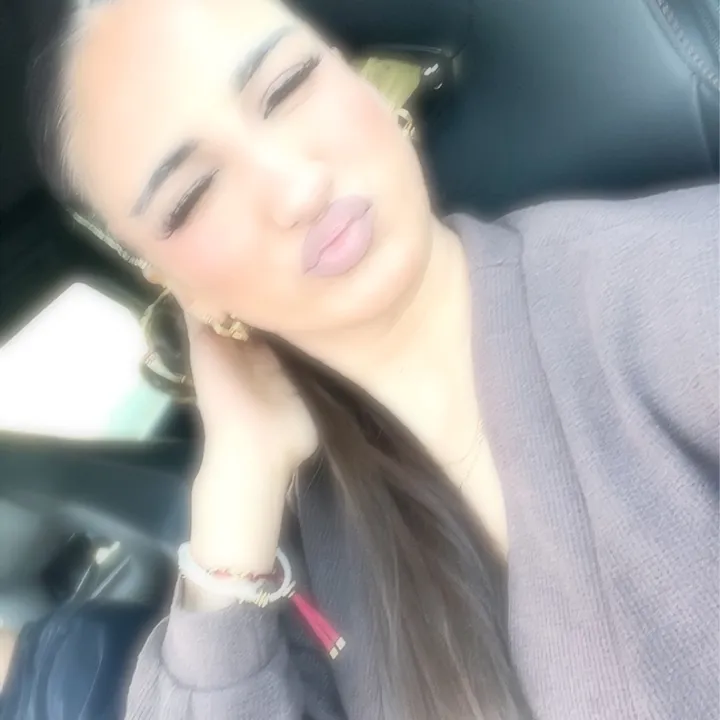 @gestina.sa