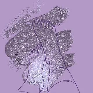 footprintress