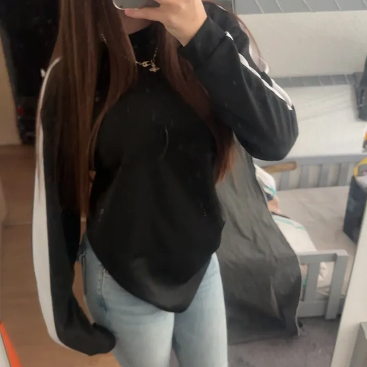 hailey_h1y