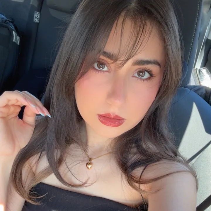 delaaraam__