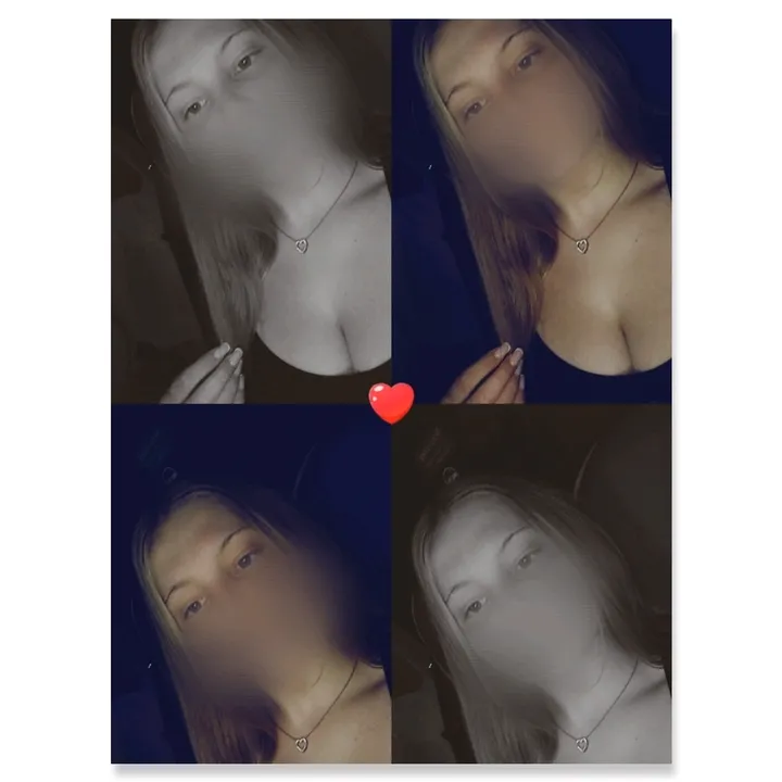@my.boy.2026
