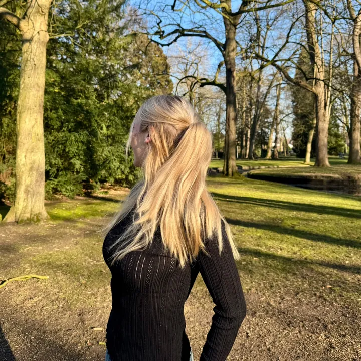 rosaliee.va