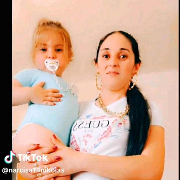 sibiana_offycyala