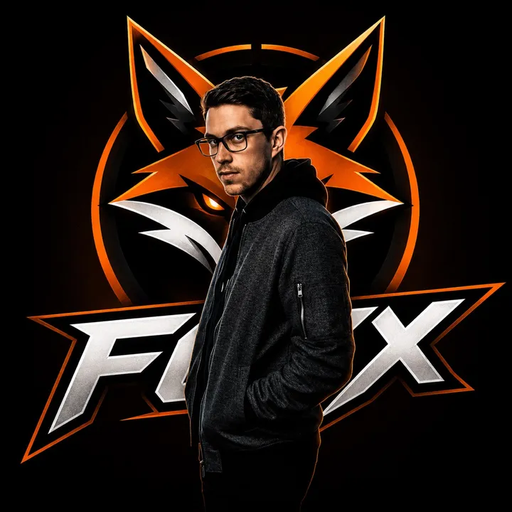 foxx1690