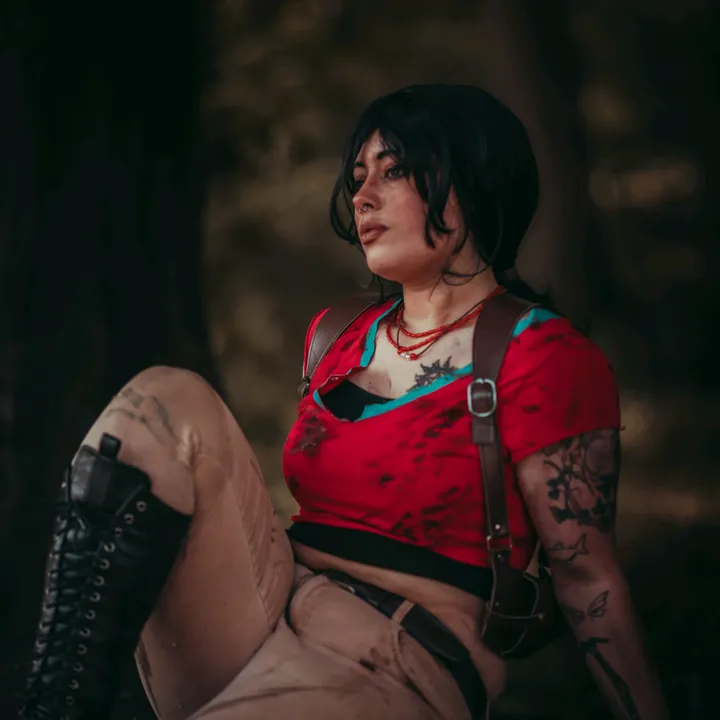@robin.f.hood