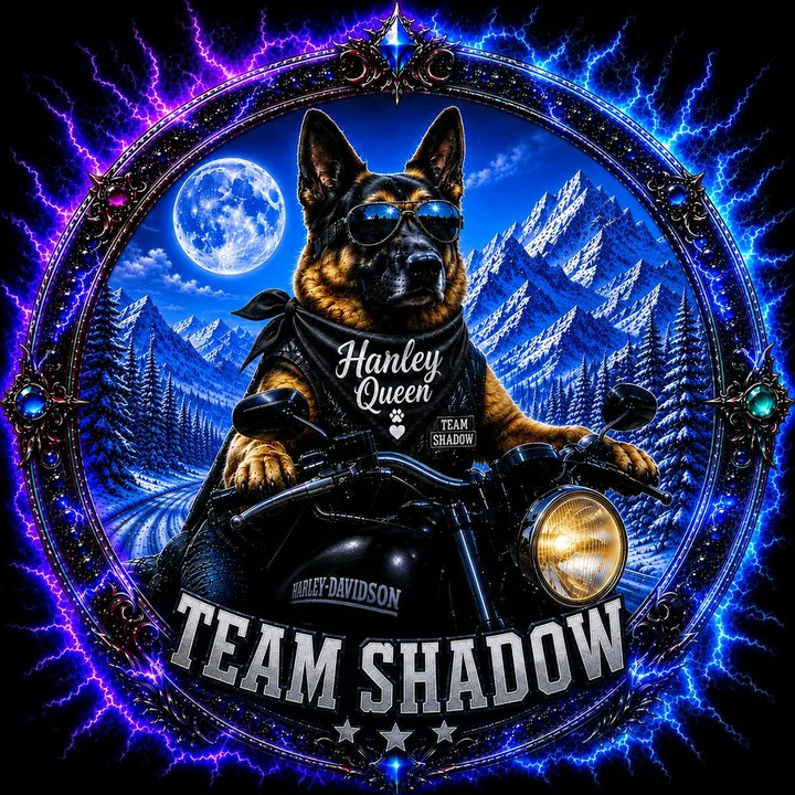 harley_queenn36